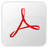 JavaScript.pdf